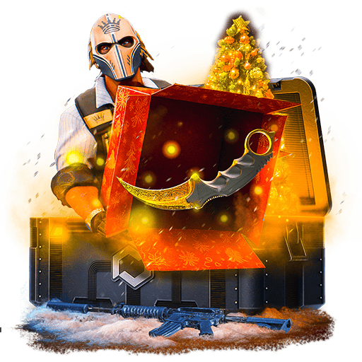 Быстрый Дроп