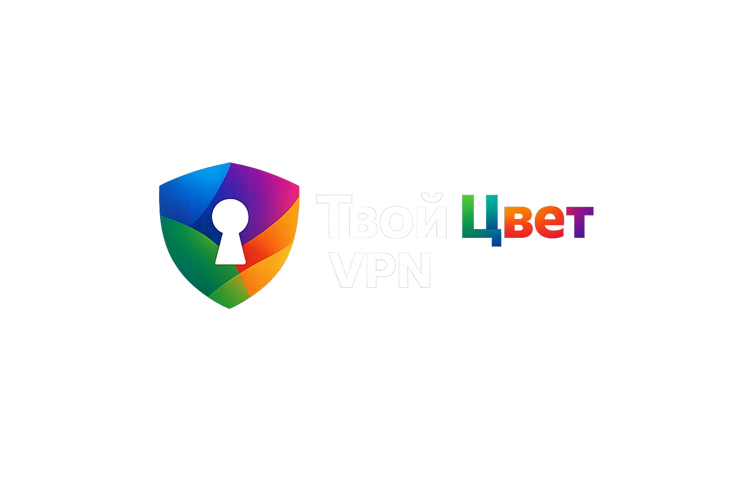 ТЕСТ КЕЙСИК
