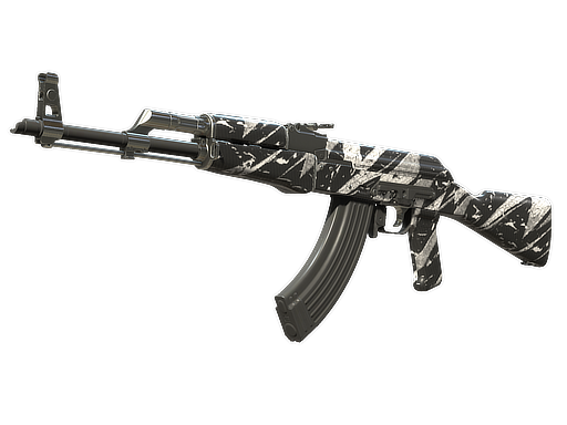 AK-47 | Breakthrough