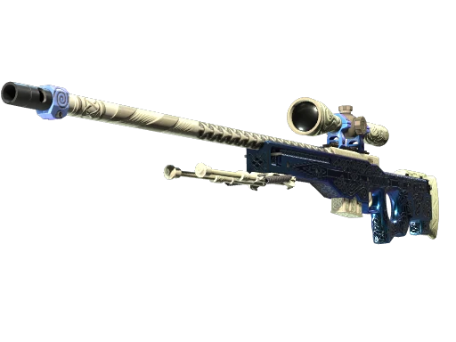 AWP | Gungnir