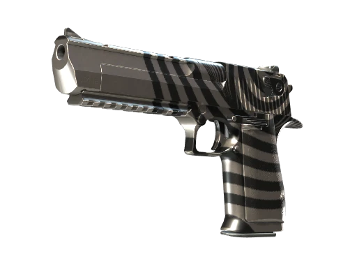 Desert Eagle | Hypnotic