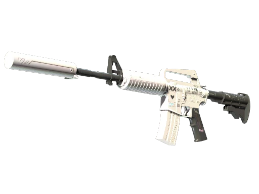 M4A1-S | Printstream