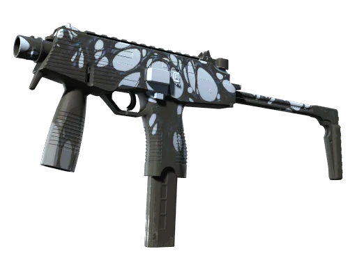 MP9 | Goo