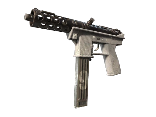 Tec-9 | Slag